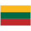 Lithuania-language-flag