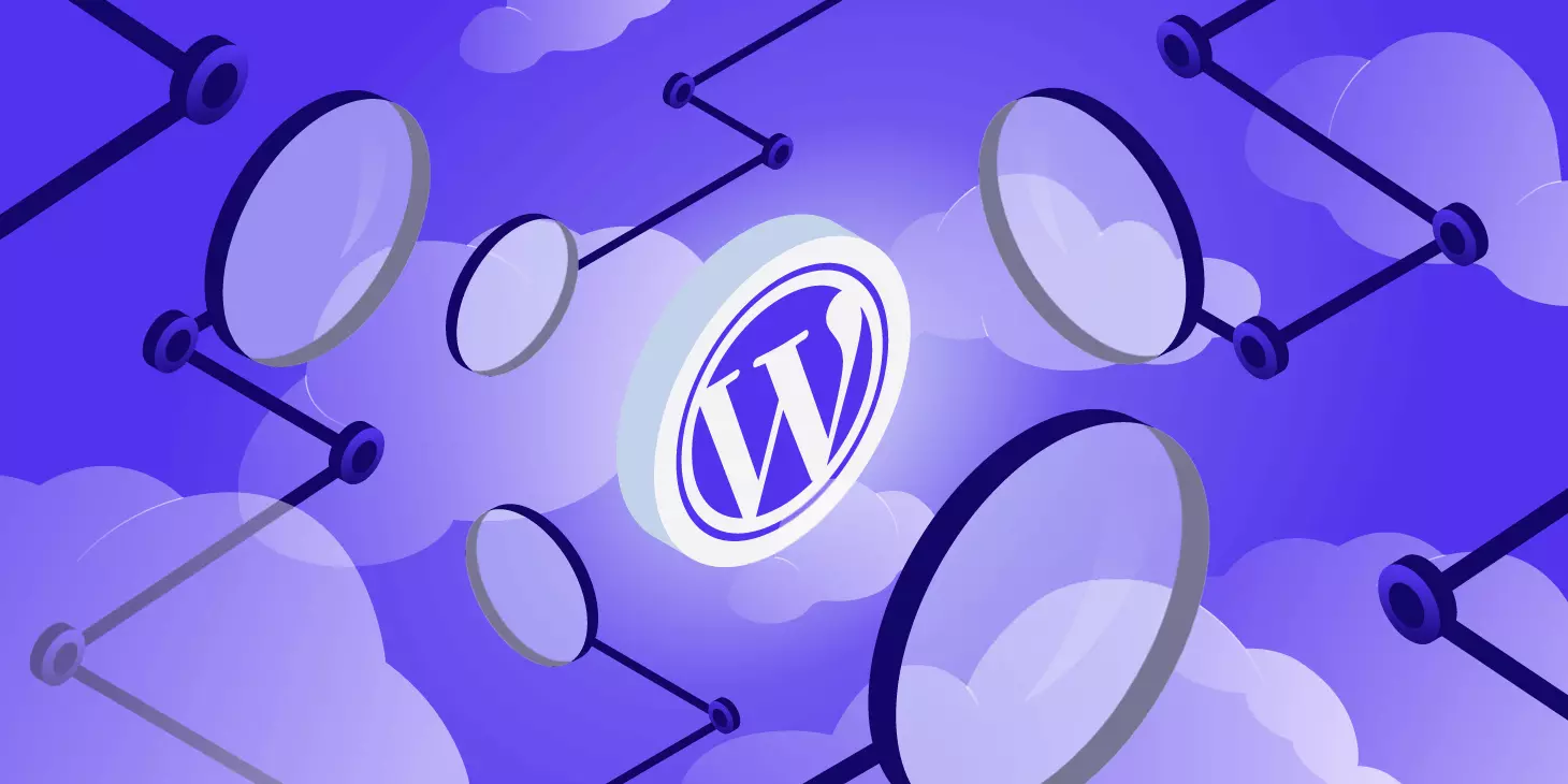 Kaip WordPress turinio valdymo sistema gali padėti jūsų verslui