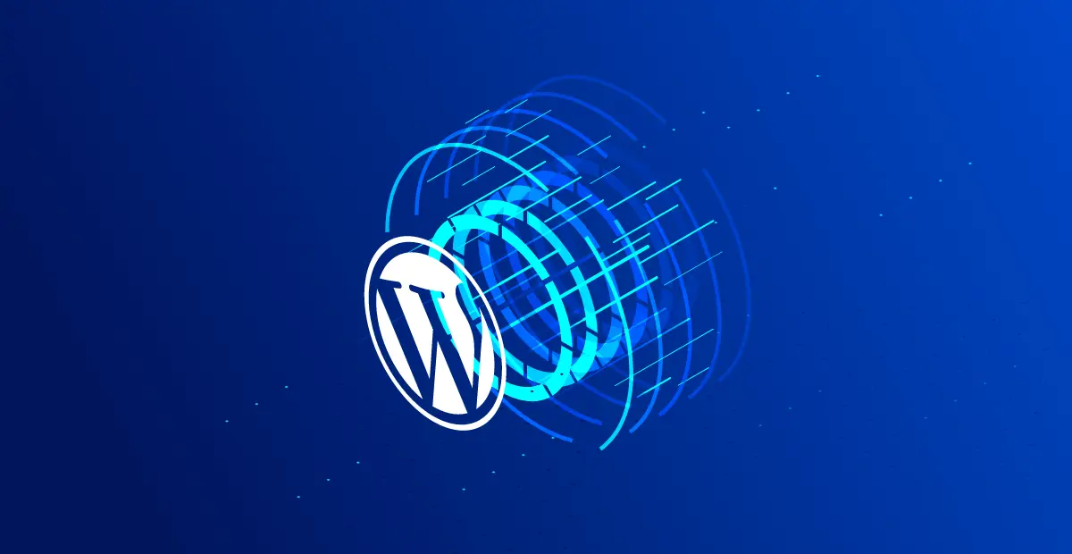 Kaip pagreitinti WordPress interneto svetainę?